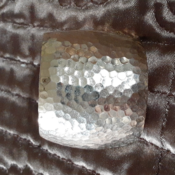 Accessories - Really cool vintage hairclip